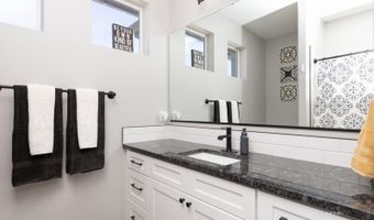 630 Glenwild Dr, Elko, NV 89801