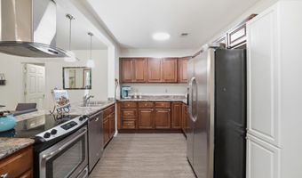 7208 Hampton Dr, Biloxi, MS 39532