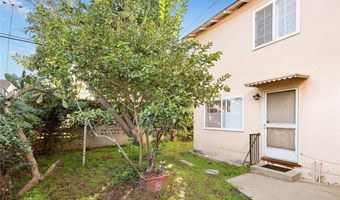 28 Los Higos St, Alhambra, CA 91801