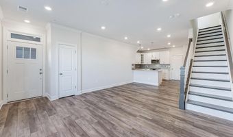 22504 WILSON VIEW Ter, Ashburn, VA 20148