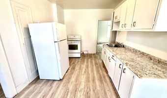 27 Milton Avenue Unit 1St Floor Apt 1St Floor Apt- Unit 1, Amsterdam, NY 12010