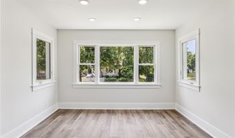 1551 Preston Ave, Akron, OH 44305