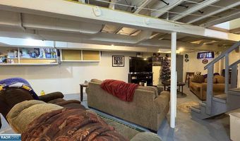 204 E Third Ave N, Aurora, MN 55705