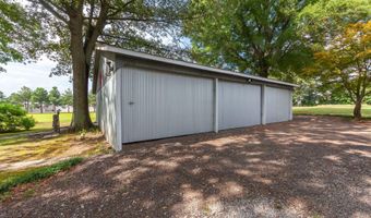 153 County Farm Rd, Alamo, TN 38001