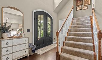 825 Paint Horse, Ardmore, OK 73401
