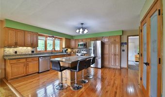 39808 340th Ln, Aitkin, MN 56431