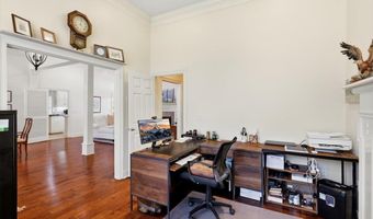 118 Parkside Dr, Brandon, MS 39042