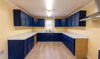 265 WASHBOARD Ave, Ball, LA 71405