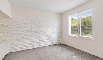 3642 Mallard Way, Antioch, CA 94509