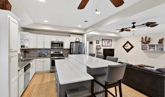 43 Fiber St, Bay St. Louis, MS 39520