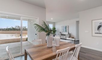 1297 Woodhouse Dr NW, Ash, NC 28420