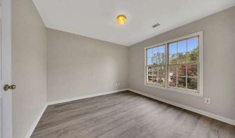 6321 Woodlore Dr NW, Acworth, GA 30101