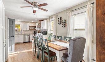 27 Dean Ave, Johnston, RI 02919