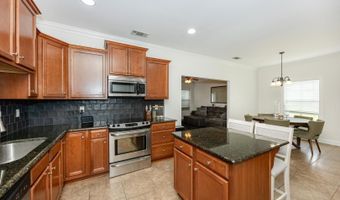 4242 Home Place Dr, Addis, LA 70710