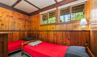 27 Moat Mountain Cir, Bartlett, NH 03812