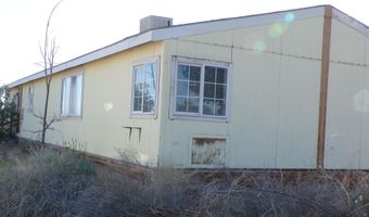1556 Mallard Way, Fallon, NV 89406