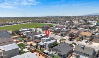3128 Red Maple, El Paso, TX 79938