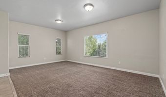 14728 S RISING STAR W, Bluffdale, UT 84065