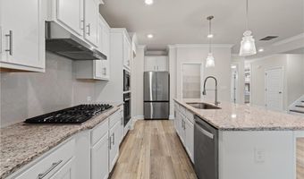 4229 Brookmont Way, Auburn, GA 30011