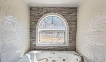 521 Hall Hill Rd, Ancram, NY 12502