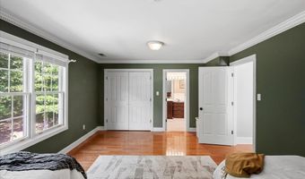 460 W G Talley Rd, Alvaton, KY 42122