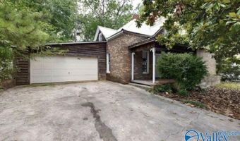 508 4th St, Athens, AL 35611