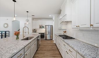 214 Parkview Dr, Aledo, TX 76008