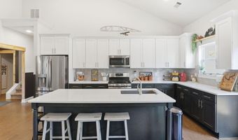 6061 Jacobs Rd SE, Acworth, GA 30102