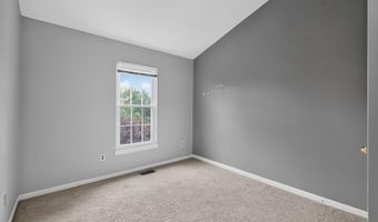 20944 ROOTSTOWN Ter, Ashburn, VA 20147