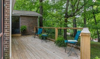 112 Tanasi Ln, Andersonville, TN 37705