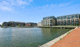 2106 FLEET St, Baltimore, MD 21231