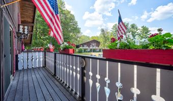 22 Sandtrap Loop N3, Bartlett, NH 03812