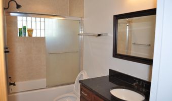 6000 GREENTREE Rd, Bethesda, MD 20817
