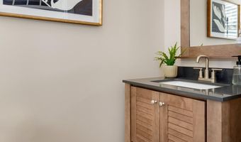 20396 HONEYSUCKLE Dr, Lincoln, DE 19960