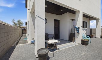 2150 Bermuda Dr, Bullhead City, AZ 86442
