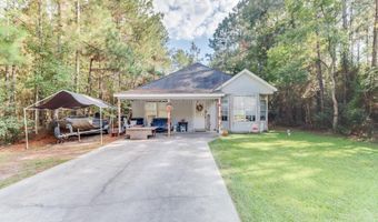 6141 W Jackson St, Bay St. Louis, MS 39520
