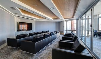 3650 S GLEBE Rd 451, Arlington, VA 22202