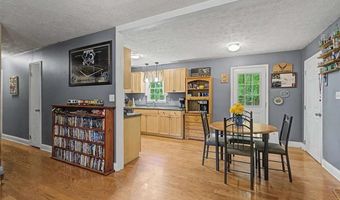 235 N Bellview Rd, Aragon, GA 30104
