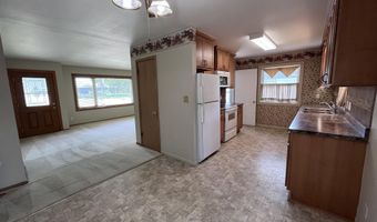 1530 S Dakota St, Aberdeen, SD 57401