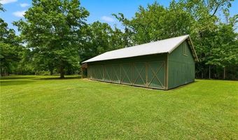 61483 HIGHWAY 1054, Amite, LA 70422