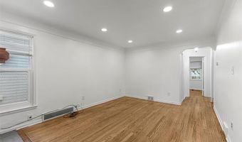 17261 Anne Ave, Allen Park, MI 48101