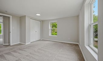 2081 DOWNS CHAPEL Rd, Clayton, DE 19938