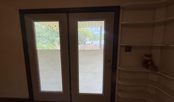 234 Randallwood Dr, Hot Springs, AR 71901