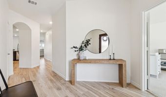 1204 Bois D Arc Ln, Anna, TX 75409