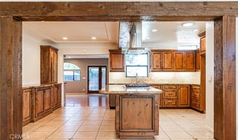 2240 W 231st St, Torrance, CA 90501