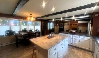 420 Augusta Rd, Belmont, ME 04952