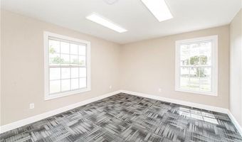 223 HOPPEN Pl, Bogalusa, LA 70427