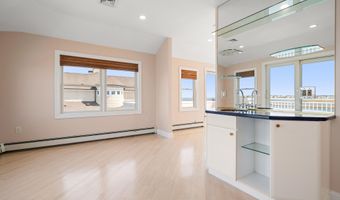 1100 Island Dr, Bayville, NJ 08721