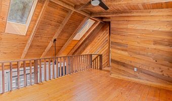 55 Ag Ln, Alamo, GA 30411
