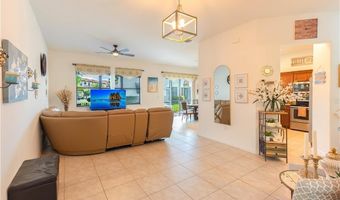 5092 Beckton, Ave Maria, FL 34142